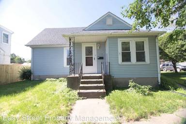 Main picture of 4406 18th Ave