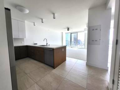 Main picture of Azure Ala Moana