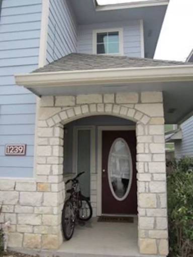 Main picture of 1201 Canyon Creek Cir