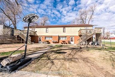 Main picture of 636 Willsie Ave