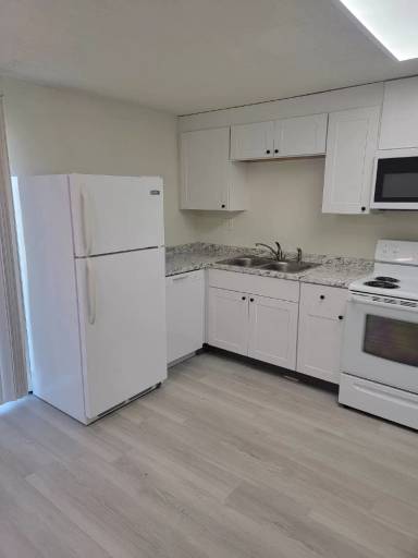 Main picture of 3534 Butternut Dr