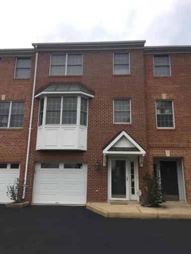 Main picture of 3356 5th St S