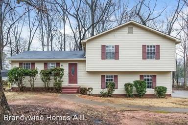 Main picture of 43 Landmark Ln SW