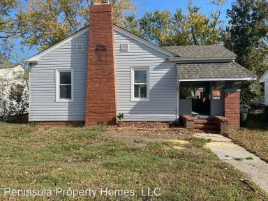Main picture of 436 1/2 Seaboard Ave