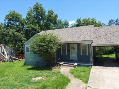 Main picture of 308 N Brown St
