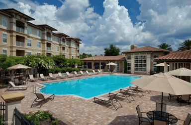 Main picture of Home Valencia Condos