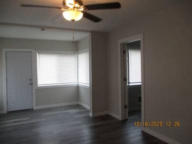 Main picture of 300 N Tilden St