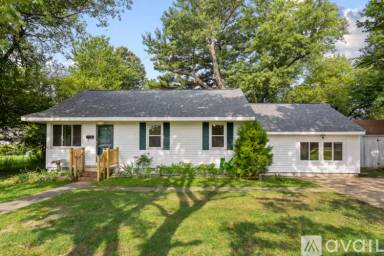 Main picture of 577 Harpersville Rd