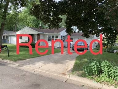 Main picture of 509 Maceman St