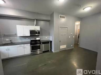 Main picture of 1854 S Blue Island Ave