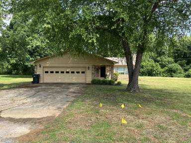 Main picture of 4216 Brenda St
