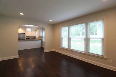 Main picture of 4515 W 62nd Ter