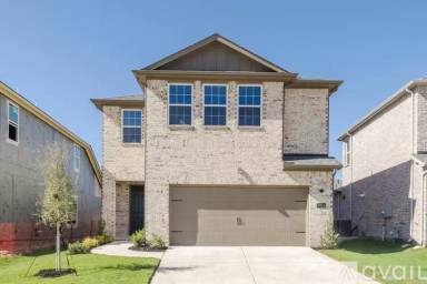 Main picture of 733 Portina Dr