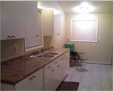 Main picture of 29015 York St