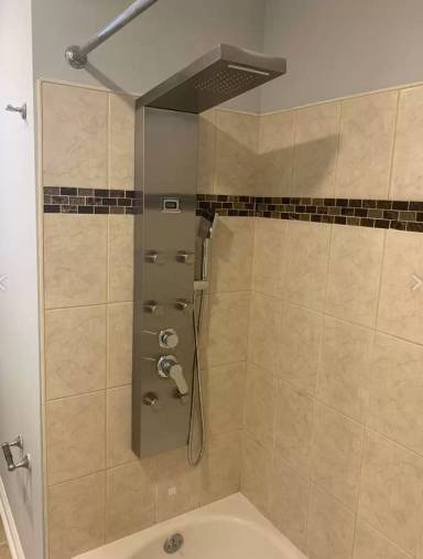 Main picture of 6001 N 17th St