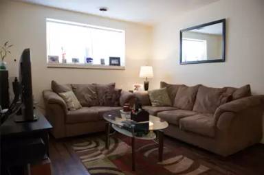 Main picture of 917 Vattier St