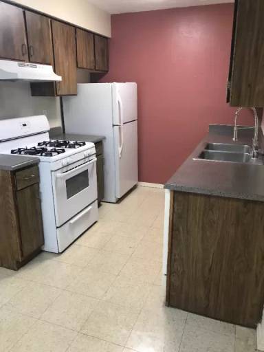 Main picture of 1326 San Pedro Dr SE