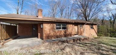 Main picture of 103 Miller Dr