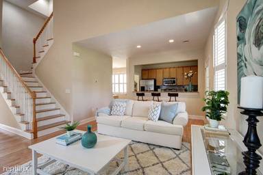 Main picture of 1808 Parkland Preserve Ln