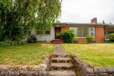 Main picture of 7310 NE Prescott St