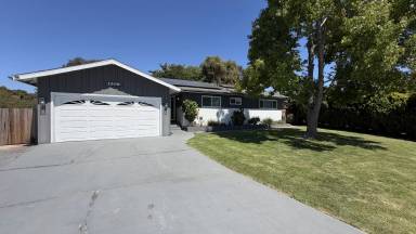 Main picture of 3709 Avenida Palo Verde