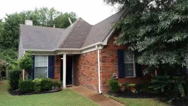 Main picture of 1529 Beaver Trail Dr