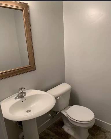Main picture of 3104 S Relic Ridge Dr
