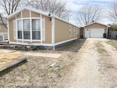 Main picture of 2811 Nelsons Lndg