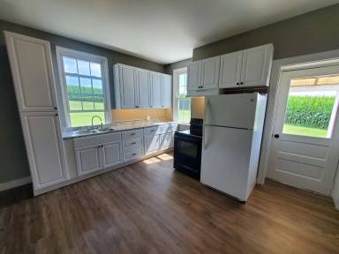 Main picture of 679 Stackstown Rd