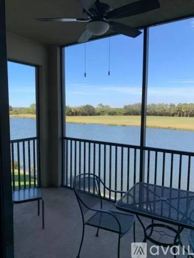 Main picture of 7019 River Hammock Dr