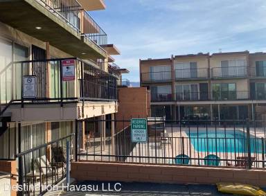 Main picture of 89 Acoma Blvd N
