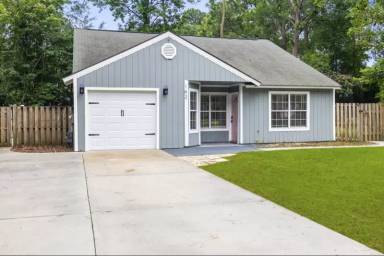 Main picture of 162 Egret Cir