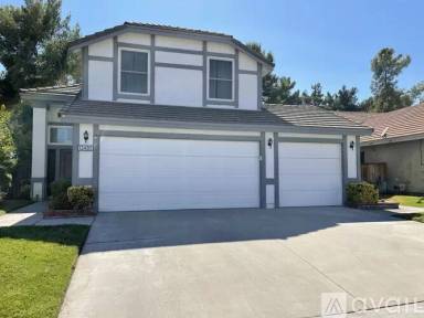 Main picture of 13485 Banning St