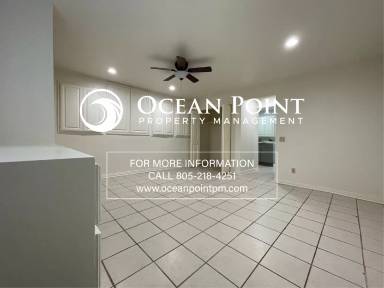 Main picture of 6270 Junipero St