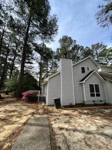 Main picture of 6451 Kelmscot Ct