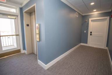 Main picture of 1303 Blanding St