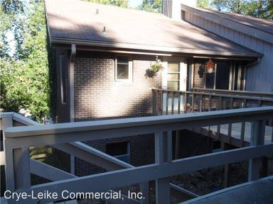 Main picture of 14 Britten Cir