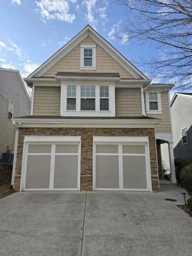 Main picture of 5690 Sterling Ct