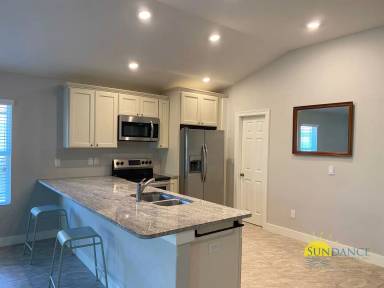 Main picture of 2107 Nina St