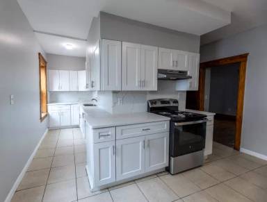 Main picture of 36 Blossom St