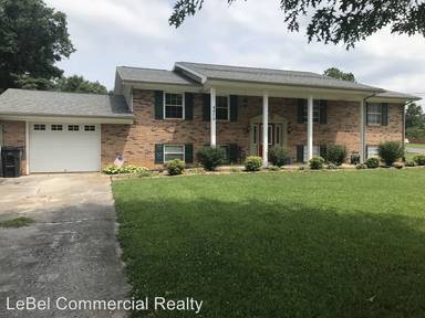 Main picture of 4475 Brockwood Dr
