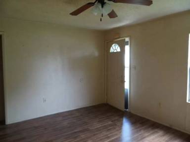 Main picture of 402 N A St