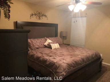 Main picture of 3502-50 S Juniper Ave