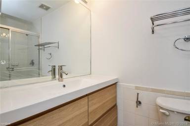 Main picture of Norma Beach Condo