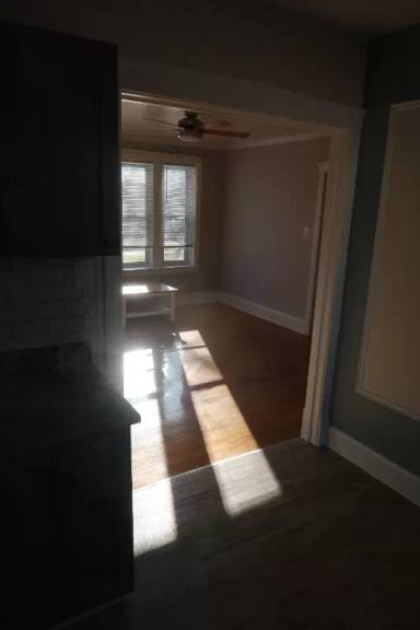Main picture of 4109 N Kedvale Ave