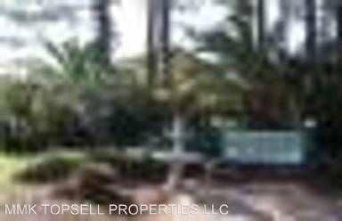 Main picture of Greenwood Estates