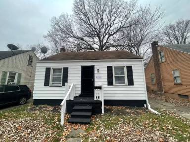 Main picture of 4367 Neff Ave