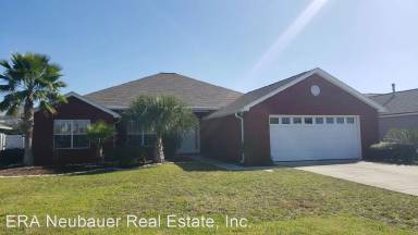 Main picture of 3503 Willow Ridge Rd