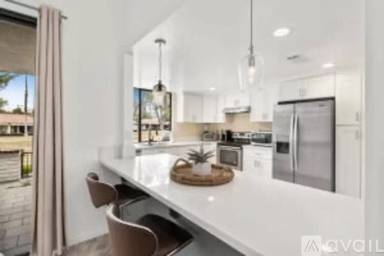 Main picture of 8 Durango Cir