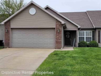 Main picture of 1908 Ellison Dr